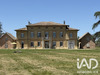 Ma-Cabane - Vente Maison Fronton, 347 m²