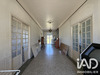 Ma-Cabane - Vente Maison Fronton, 347 m²