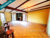 Ma-Cabane - Vente Maison Fronton, 141 m²
