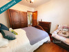 Ma-Cabane - Vente Maison Fronton, 141 m²
