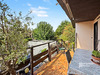 Ma-Cabane - Vente Maison FRONTON, 165 m²