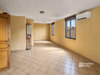 Ma-Cabane - Vente Maison FRONTON, 165 m²