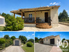 Ma-Cabane - Vente Maison Fronton, 90 m²