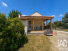 Ma-Cabane - Vente Maison Fronton, 90 m²