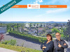 Ma-Cabane - Vente Maison Frontonas, 237 m²