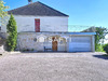 Ma-Cabane - Vente Maison Frontonas, 237 m²