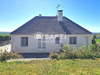 Ma-Cabane - Vente Maison Frontonas, 237 m²