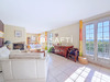 Ma-Cabane - Vente Maison Frontonas, 237 m²