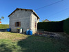 Ma-Cabane - Vente Maison FRONTONAS, 91 m²