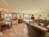 Ma-Cabane - Vente Maison FRONTONAS, 91 m²