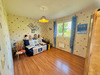 Ma-Cabane - Vente Maison FRONTONAS, 91 m²