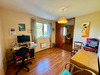Ma-Cabane - Vente Maison FRONTONAS, 91 m²