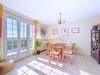 Ma-Cabane - Vente Maison Frontonas, 237 m²