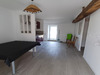 Ma-Cabane - Vente Maison FROSSAY, 32 m²