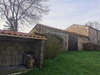 Ma-Cabane - Vente Maison Frossay, 123 m²