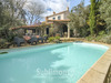 Ma-Cabane - Vente Maison Frossay, 231 m²