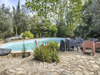 Ma-Cabane - Vente Maison Frossay, 231 m²