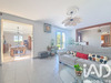 Ma-Cabane - Vente Maison Frossay, 136 m²