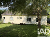 Ma-Cabane - Vente Maison Frossay, 93 m²