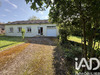 Ma-Cabane - Vente Maison Frossay, 93 m²