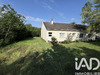Ma-Cabane - Vente Maison Frossay, 93 m²