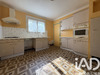 Ma-Cabane - Vente Maison Frossay, 93 m²