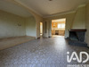 Ma-Cabane - Vente Maison Frossay, 93 m²