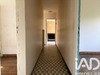 Ma-Cabane - Vente Maison Frossay, 93 m²