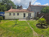 Ma-Cabane - Vente Maison FROSSAY, 67 m²