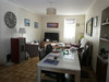 Ma-Cabane - Vente Maison FROSSAY, 67 m²