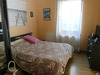Ma-Cabane - Vente Maison FROSSAY, 67 m²