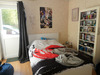 Ma-Cabane - Vente Maison FROSSAY, 67 m²