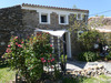 Ma-Cabane - Vente Maison FROSSAY, 80 m²