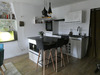 Ma-Cabane - Vente Maison FROSSAY, 80 m²