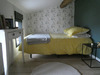 Ma-Cabane - Vente Maison FROSSAY, 80 m²