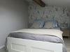 Ma-Cabane - Vente Maison FROSSAY, 80 m²