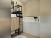 Ma-Cabane - Vente Maison FROSSAY, 80 m²