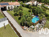 Ma-Cabane - Vente Maison Frossay, 150 m²