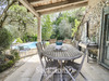 Ma-Cabane - Vente Maison Frossay, 231 m²
