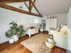Ma-Cabane - Vente Maison Frossay, 231 m²
