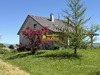 Ma-Cabane - Vente Maison Frotey-lès-Lure, 176 m²