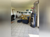 Ma-Cabane - Vente Maison Frotey-lès-Lure, 176 m²