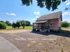 Ma-Cabane - Vente Maison FROTEY LES LURE, 101 m²