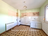 Ma-Cabane - Vente Maison FROTEY LES LURE, 101 m²