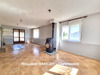 Ma-Cabane - Vente Maison FROTEY LES LURE, 101 m²