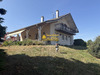 Ma-Cabane - Vente Maison Frotey-lès-Lure, 176 m²