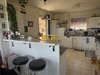 Ma-Cabane - Vente Maison Frotey-lès-Lure, 176 m²
