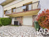 Ma-Cabane - Vente Maison Frouard, 207 m²