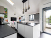 Ma-Cabane - Vente Maison Frouard, 113 m²