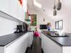 Ma-Cabane - Vente Maison Frouard, 113 m²